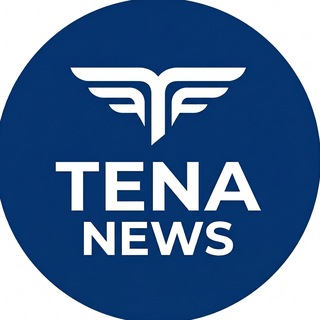 ‼️Tena - События Узбекистана