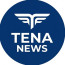 ‼️Tena - События Узбекистана