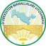 Samarqand tuman mahallalar uyushmasi