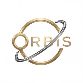 ORBIS Info | Новости мира