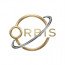 ORBIS Info | Новости мира