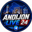 ANDIJON LIVE | ANDIJONLIKLAR