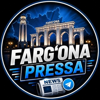 FARGONA PRESSA | FARGONALIKLAR