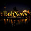 TashNews 🇺🇿