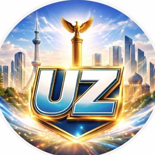 Urban Zamon 🇺🇿