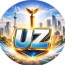 Urban Zamon 🇺🇿