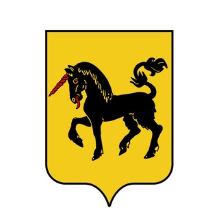 Туркестанские Новости