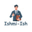 Ishmi-ish | 👨🏻‍💻 IT va Boshqa Vakansiyalar 💼