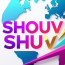 🌏 SHOUV SHUV