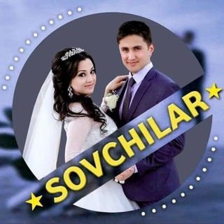 QASHQADARYO SOVCHILARIM