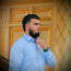 Abduvahob Abduqahhorov | Blogi📝
