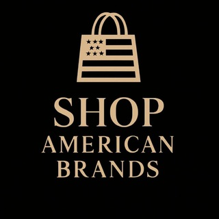SHOP AMERICAN BRANDS OUTLET 🛍🇺🇸