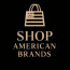 SHOP AMERICAN BRANDS OUTLET 🛍🇺🇸