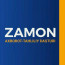 ZAMON | RASMIY