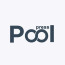 Press Pool