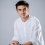 Asosiy kanalga link