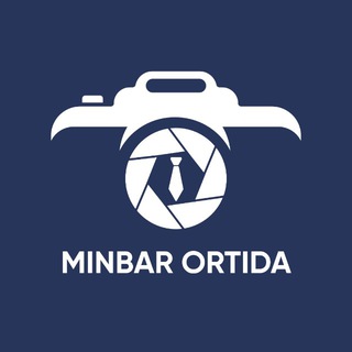 Minbar ortida