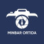 Minbar ortida