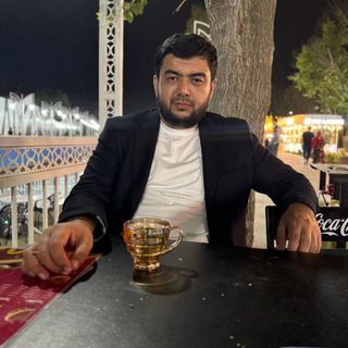 Muhammad Temur A’zam