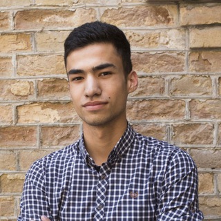 Raimbayev Elmurod | Shaxsiy blog