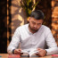 Jasur Muhammad