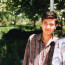Jalilov. Qaydlar