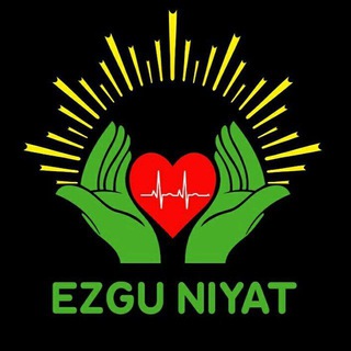 EZGU NIYAT тиббиёт маркази