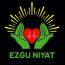EZGU NIYAT тиббиёт маркази