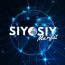 Siyosiy ma'rifat