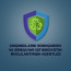 Chiqindilarni boshqarish agentligi | Агентствa по управлению отходами