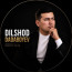 Dilshod Dadaboyev ✔