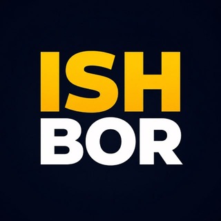 Fargona ISHBOR