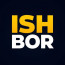 Fargona ISHBOR