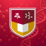PTU Official