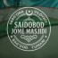 SAIDOBOD️.UZ