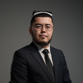 Javohir Izzatulloh | blog