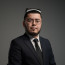 Javohir Izzatulloh | blog
