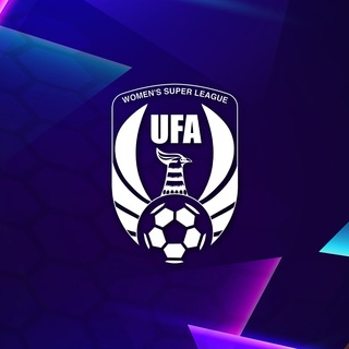Ayollar futboli