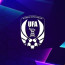 Ayollar futboli