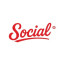 🇺🇿 Social by AKFA