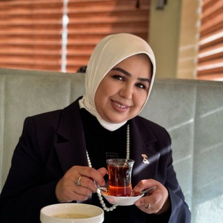 SAIDA_AZIZ IJODI
