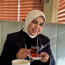 SAIDA_AZIZ IJODI