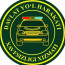 JOL HAREKETI QAWIPSIZLIGI BASQARMASI| Rasmiy