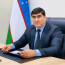 Abror Ahmedov