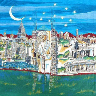 Тафаккур қилинг!🇺🇿🇺🇿🇺🇿