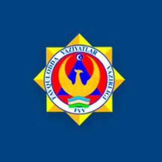 AYRÍQShA JAǴDAYLAR BASQARMASÍ