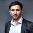 Miralisher Khanjarov