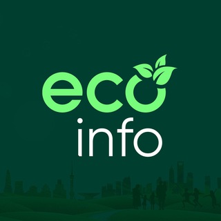 Eco Info