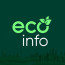 Eco Info