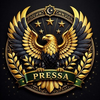 YANGIYO’L PRESSA